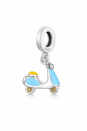 Scooter - MIO20250602