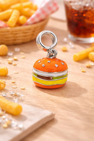 Cheeseburger - MIO20250393