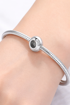 Classic Polished - MIO20250515