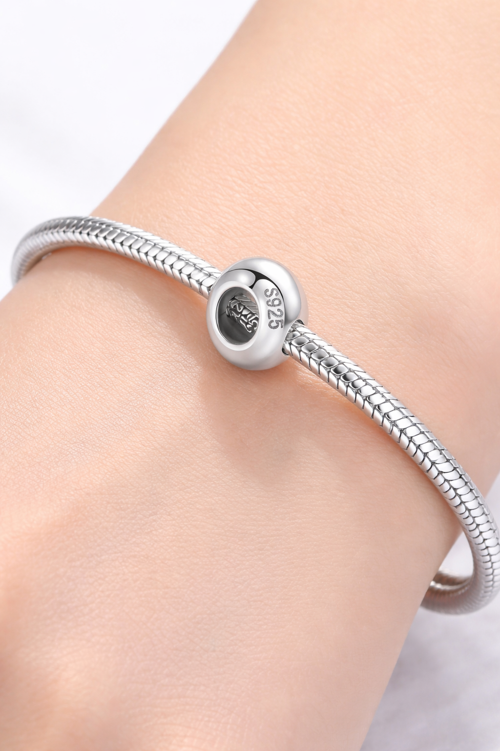 Classic Polished - MIO20250515