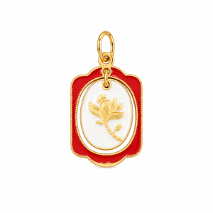 Magnolia Charm - MIO20260456