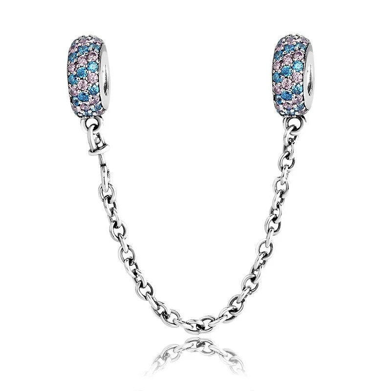Floral Chain - MIO20250461