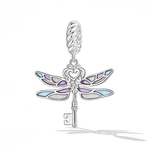 Dragonfly - MIO20250482
