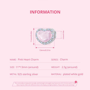 ILU Heart Set - MIO20250584