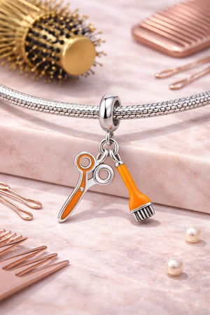 Salon Tools - MIO20250591