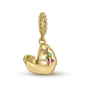 Baby Cradle - MIO20250630