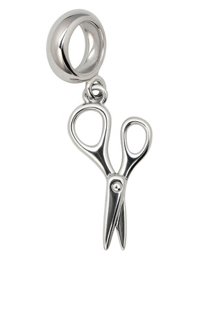Scissors - MIO20250369