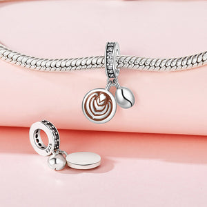 Coffee Love - MIO20250455