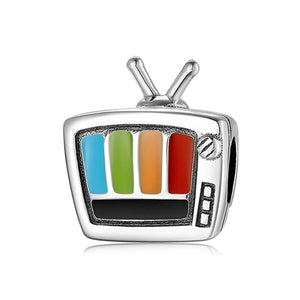 Retro TV - MIO20250617