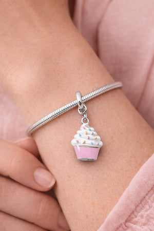 Dot Cupcakes - MIO20260060