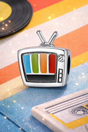 Retro TV - MIO20250617