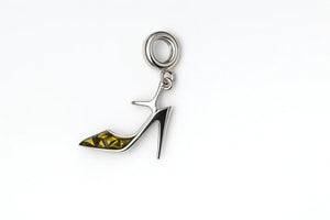 Stiletto - MIO20250387, MIO20250388, MIO20250389