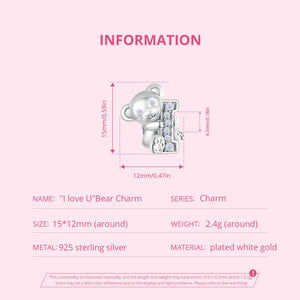 ILU Heart Set - MIO20250584