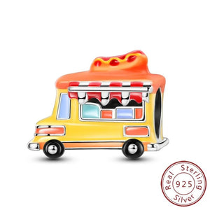 Food Truck - MIO20250624