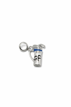Golf Kit - MIO20260047