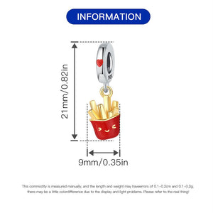 French Fries - MIO20250604