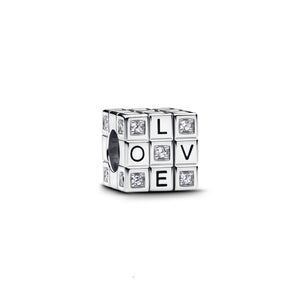 3 layer cube - MIO20260173