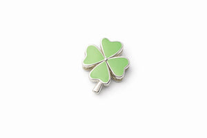 Four-Leaf Clover - MIO20250345