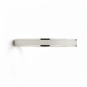 MIORA 925 Sterling Silver Sparkling Kada - image 3