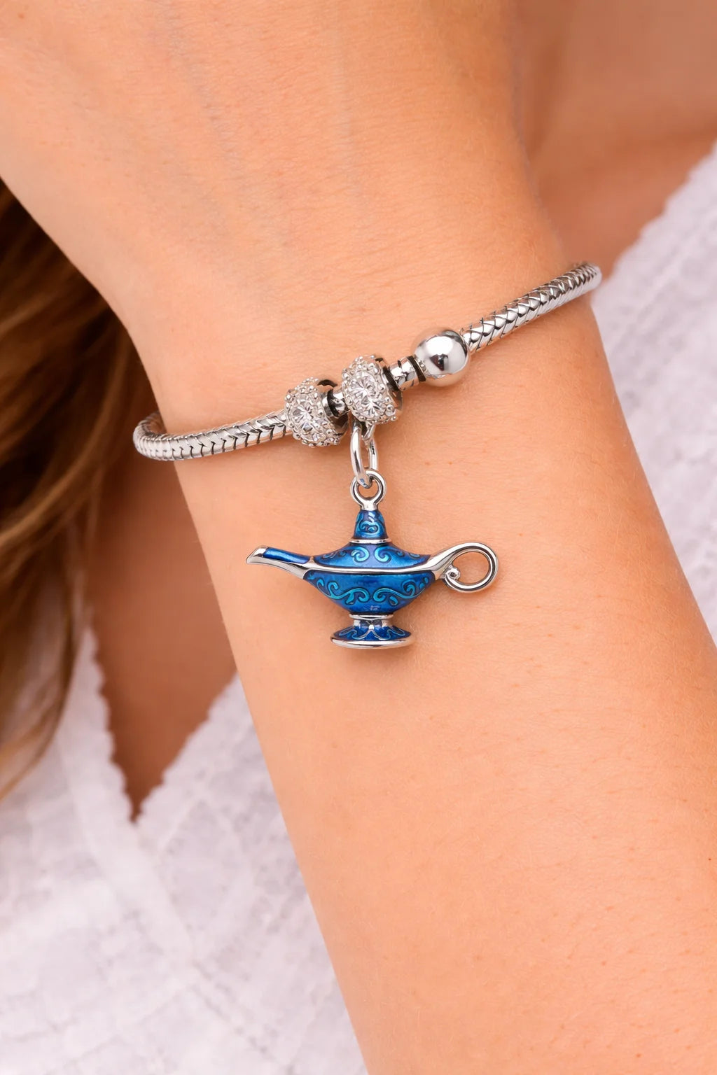 Aladdin