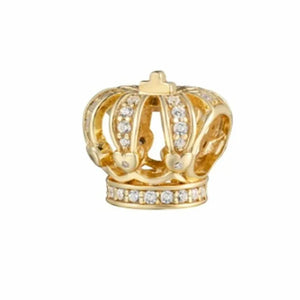 King Crown - Miora
