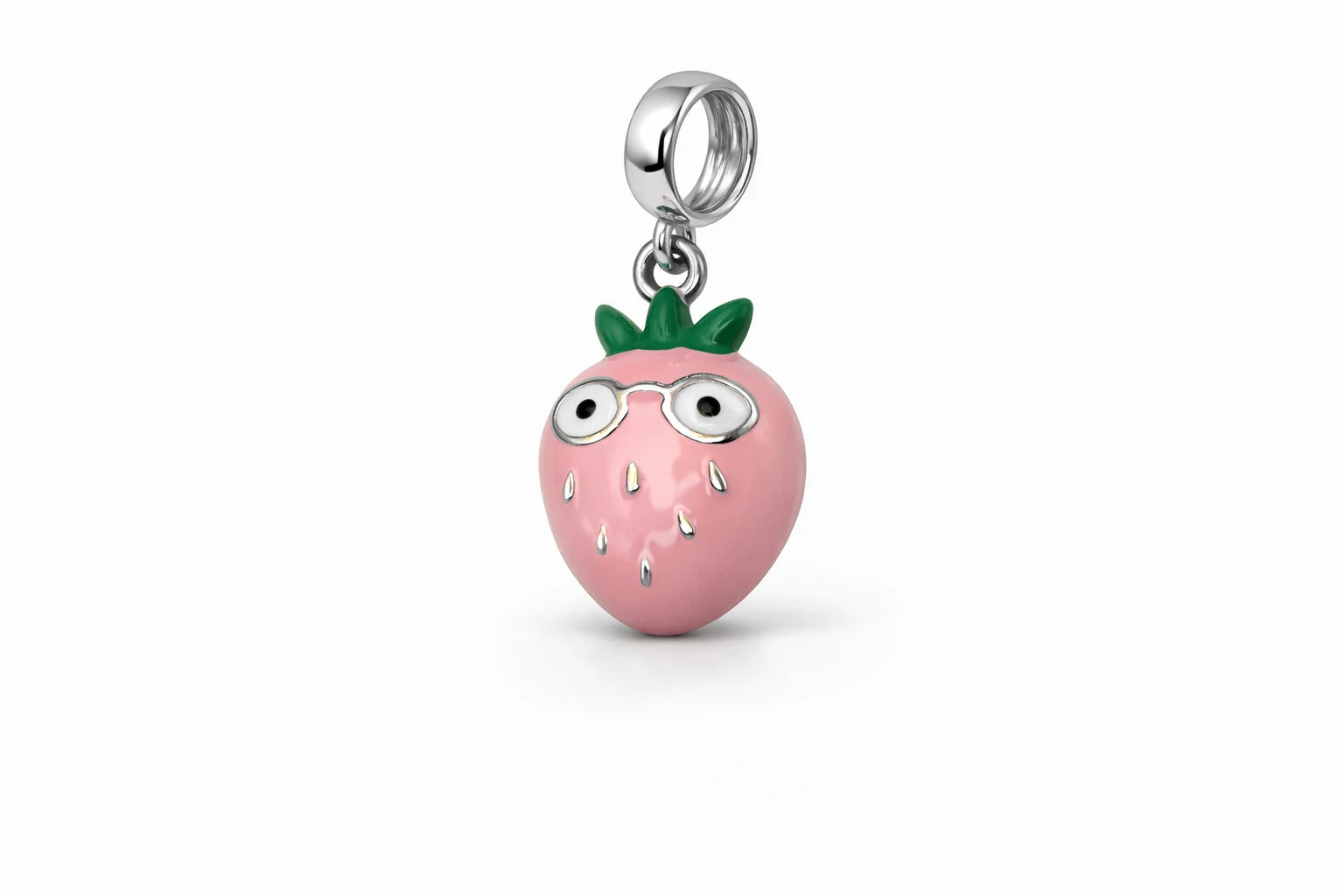 Strawbeery