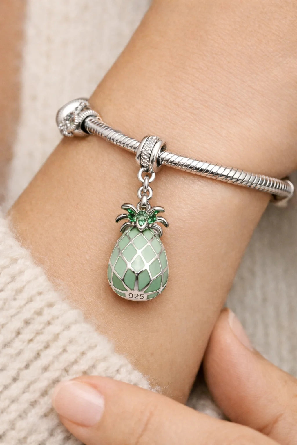 Pineapple