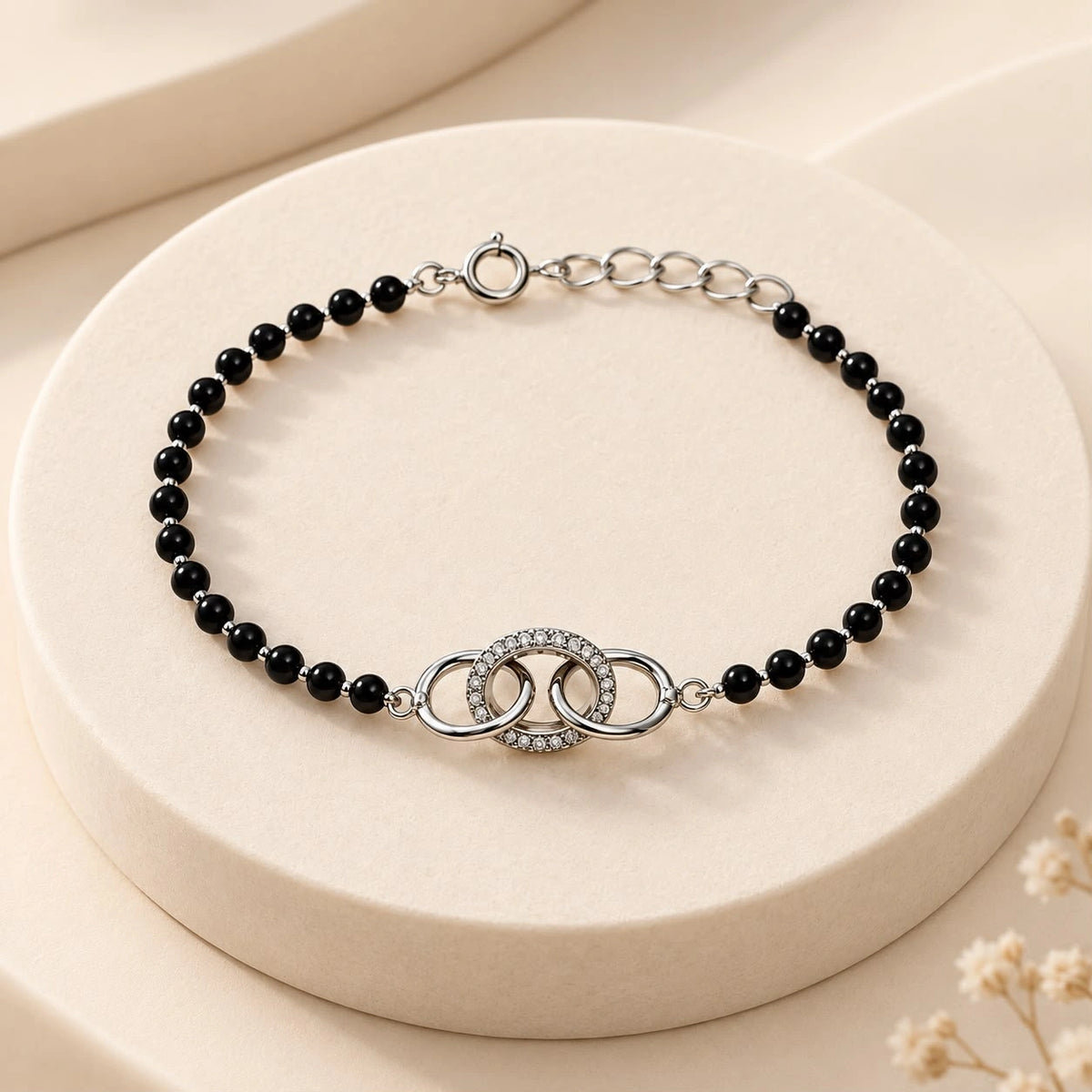 Areva Mangalsutra