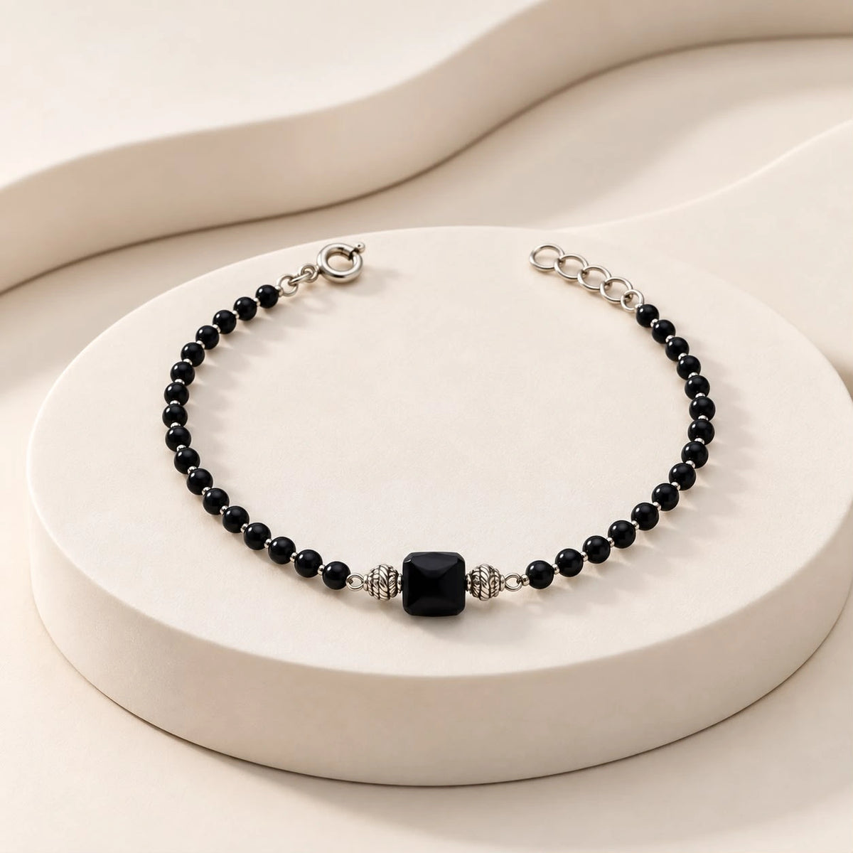 Meher Mangalsutra