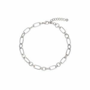 Monaco Link Bracelet - Miora