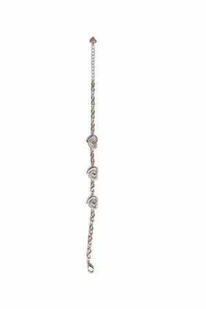 Serena Knot Bracelet - Miora