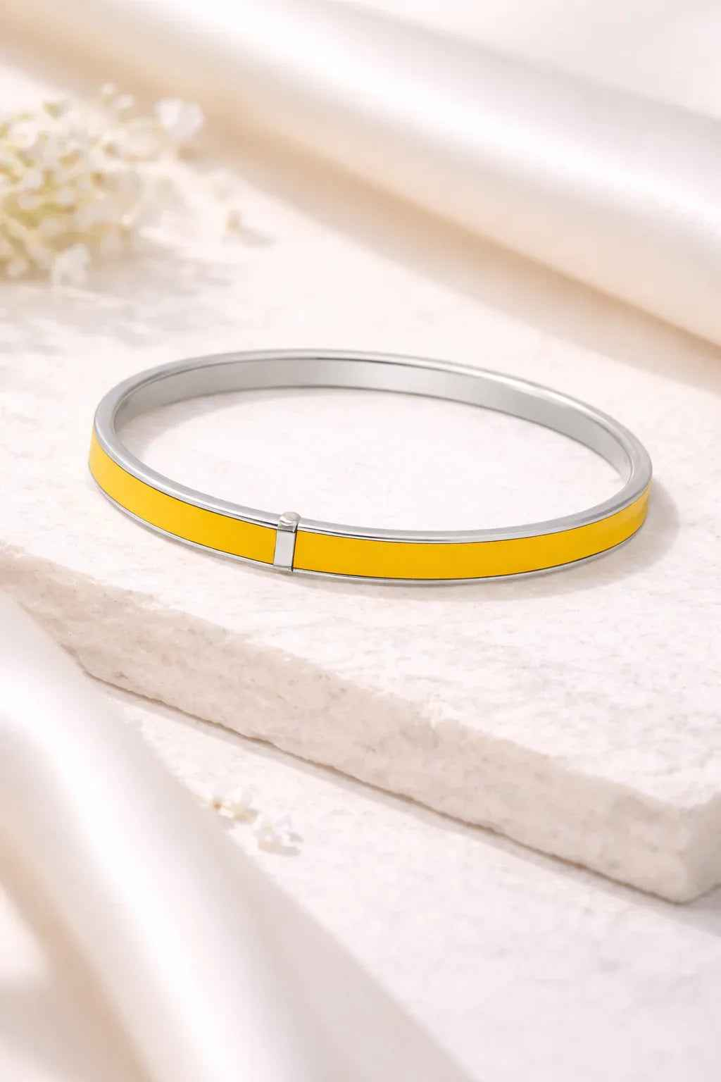 AURA MEN'S BRACELET