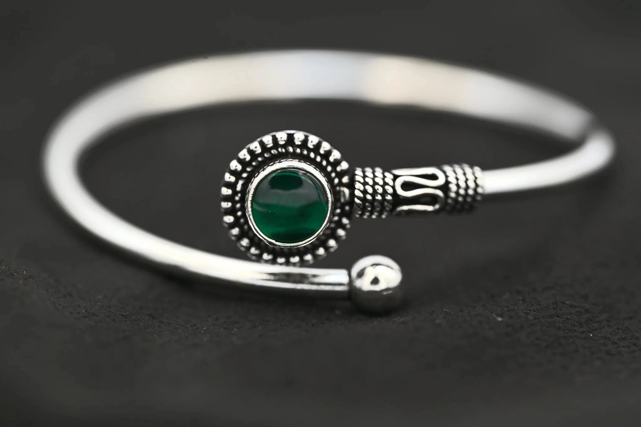 Rajshri Bracelet