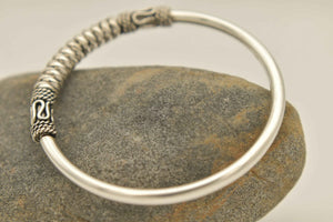 Tribal Kada Bracelet
