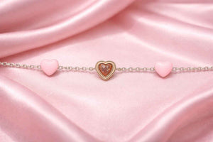 Crownstone Link Bracelet