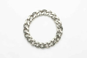 Helix Bracelet