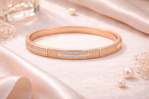 Luminelle Bracelet