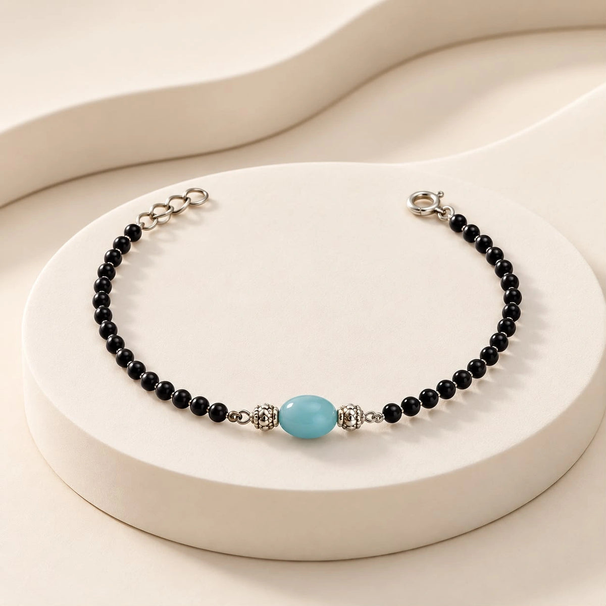Tara Mangalsutra