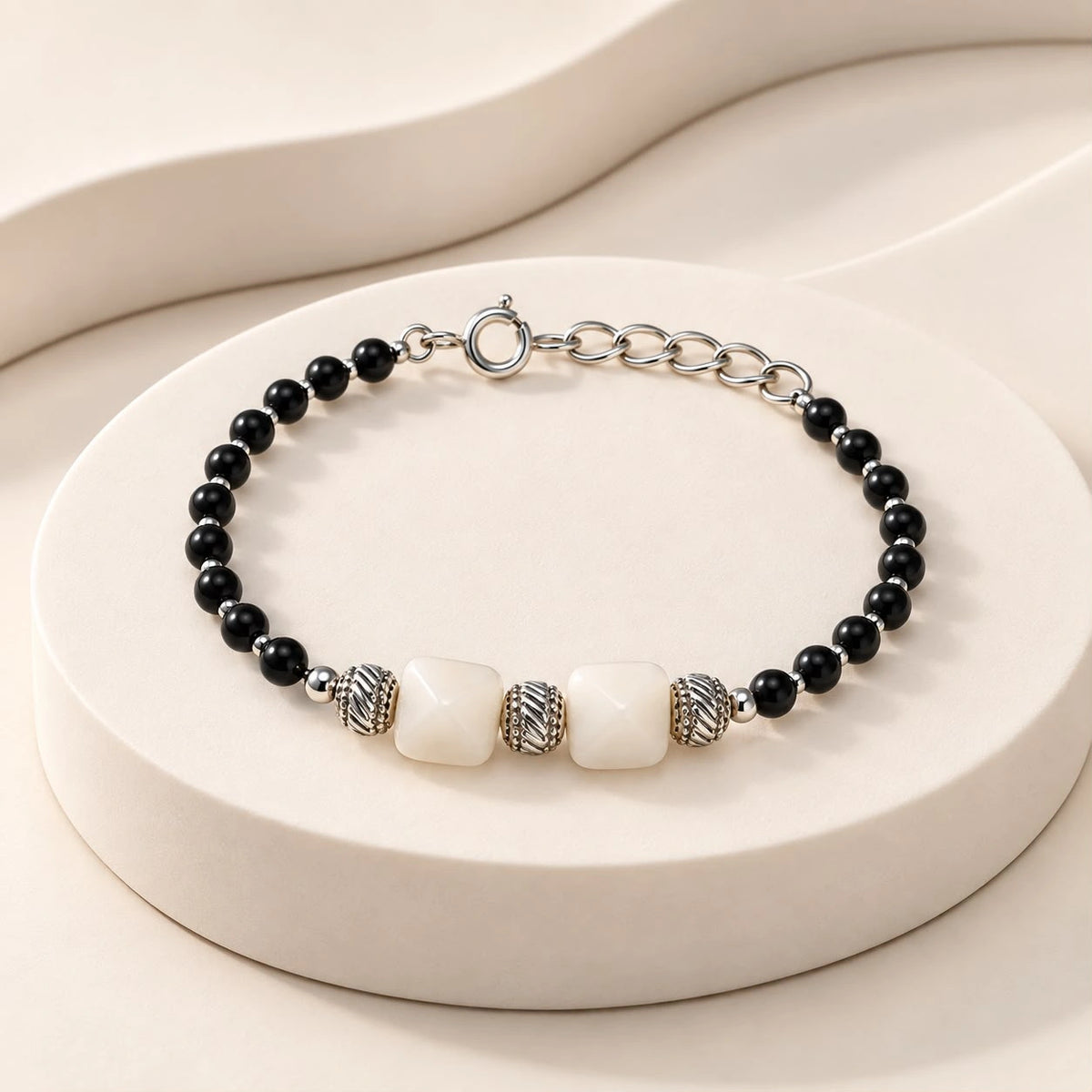 Avni Mangalsutra