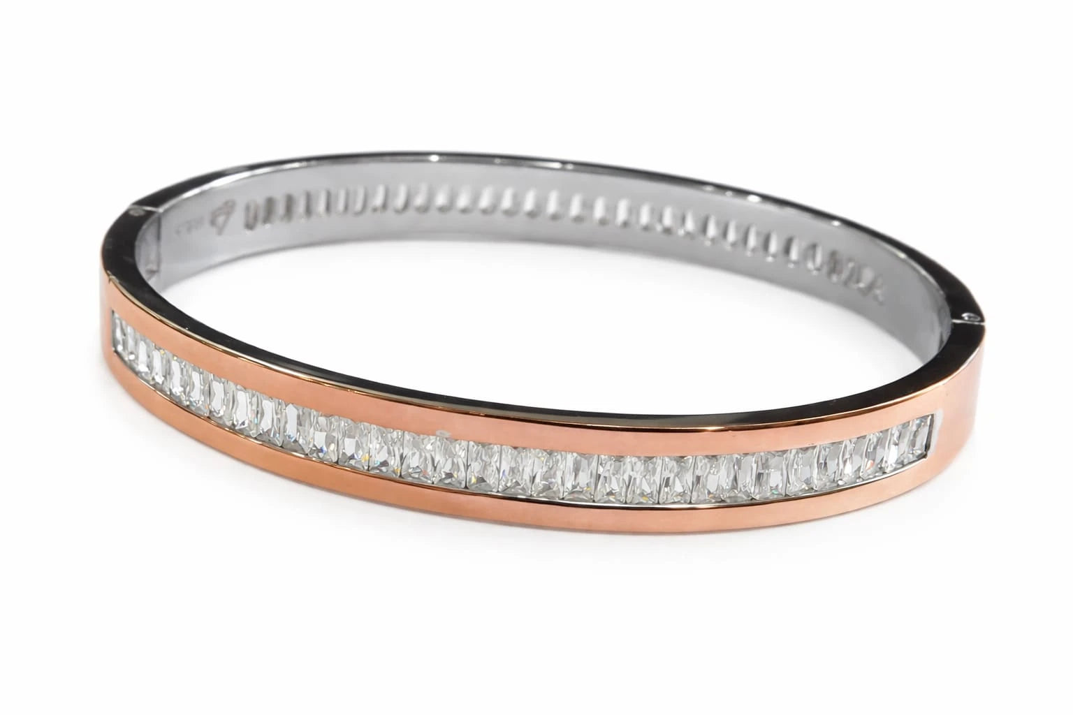 Aura Band Bracelet