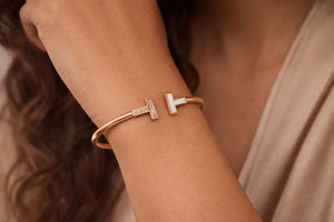 Elysia Love Bracelet