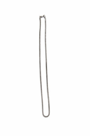Curb Link Chain - Miora