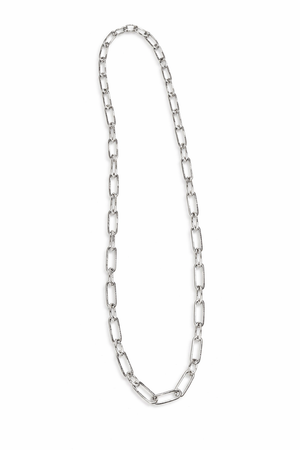 Paperclip Chain - Miora