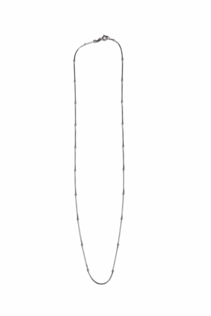 Dot Chain - Miora