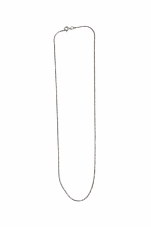 Fluid Chain - Miora