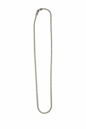 Wheat Chain - Miora