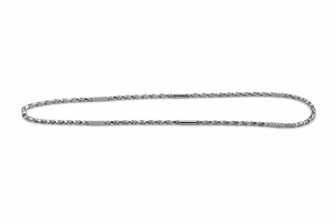 Link & Bar Chain - Miora