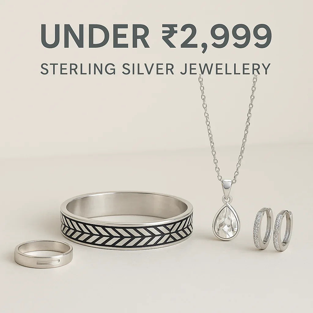 Under 2999 - Miora