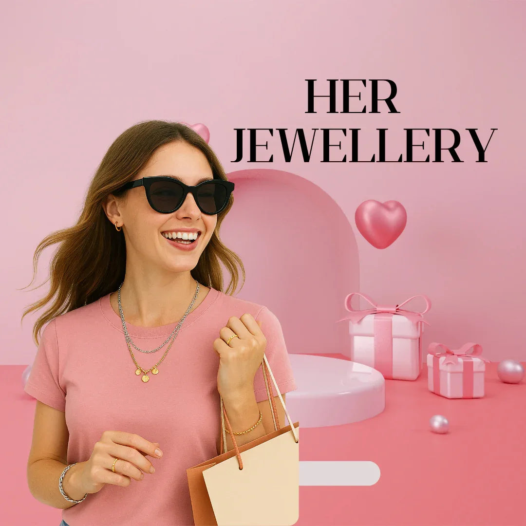 Her - Miora