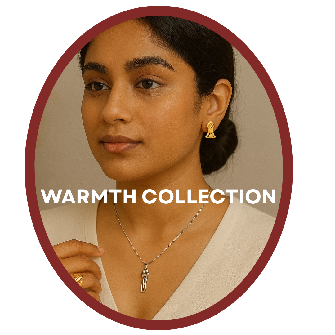 Warmth Collection